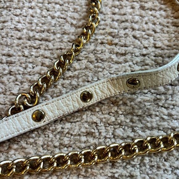 Rebecca Minkoff 3 Zip Moto Bag - Picture 4 of 10